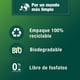 thumbnail image 4 of Detergente en polvo Persil Alta Higiene 800g, 4 of 4