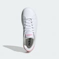 thumbnail image 2 of Tenis Adidas ID3886 para Mujer color Blanco, 2 of 3