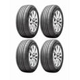 thumbnail image 1 of Paquete de 4 Llantas 185/60 R15 88H Blackhawk HH11, 1 of 2