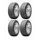 thumbnail image 1 of Paquete de 4 Llantas 215/70 R15 - BLACKHAWK HH11 VT 98T, 1 of 2