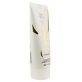 thumbnail image 2 of Acondicionador Luminous Instant Wella Oil Reflections, 2 of 3