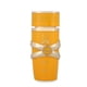 thumbnail image 2 of LATTAFA YARA TOUS EDP 100 ML LATTAFA Yara Tous 2023, 2 of 4