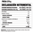 thumbnail image 2 of Mermelada McCormick fresa 270 g, 2 of 5