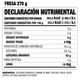 thumbnail image 2 of Mermelada McCormick fresa 270 g, 2 of 5