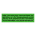 thumbnail image 3 of Caldo de pollo Knorr 12 cubos de 10.5 g c/u, 3 of 6