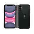 thumbnail image 1 of Smartphone Apple iPhone 11 Reacondicionado 64GB Desbloqueado, 1 of 2