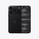 thumbnail image 1 of iPhone 18 Pro 256GB Apple Negro, 1 of 7