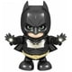 thumbnail image 1 of Juguete Electrónico Robot Bailarín Batman MX IMPORTA DANCE HERO Con Luz Y Sonido, 1 of 4