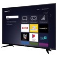 thumbnail image 3 of TV Sharp 40 Pulgadas Full HD Smart TV LED 2T-C40EF4UR, 3 of 4