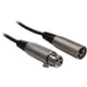thumbnail image 2 of Cable C25J Shure para Micrófono Hi-Flex 7.5 metros, 2 of 2