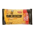 thumbnail image 1 of Sopa de fideo 1 La Moderna 250 g, 1 of 4