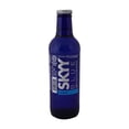 thumbnail image 1 of Bebida alcohólica Skyy Blue Citrus 275 ml, 1 of 3