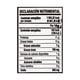 thumbnail image 2 of Carne para Hamburguesa Great Value con Arrachera 113 g, 2 of 4