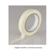 thumbnail image 2 of Masking Tape Hyper Tough Blanco 2.5 cm x 2500 cm, 2 of 4