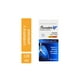 thumbnail image 3 of Sensibit XP solución 120 ml, 3 of 3
