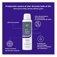 thumbnail image 3 of Desodorante Dove Men+Care All Body Deo Aerosol Fig & Suede, 3 of 4