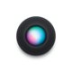 thumbnail image 3 of Asistente de Voz Apple Homepod Mini Gris Espacial, 3 of 4