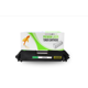 thumbnail image 1 of TONER GENERICO NUEVO VICTORYNK PARA 17A CF217A 217A HP LASERJET PRO M102A 102W MFP M130A 130NW 130FN 130FW BK 1600 CON CHIP Victorynk TONER GENERICO, 1 of 2
