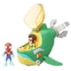 thumbnail image 2 of Set de Juego Hasbro Spidey and his Amazing Friends Submarino Ballena, 2 of 4