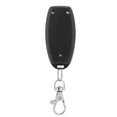 thumbnail image 3 of Control Remoto Inalámbrico M Buder de 3 Botones para Puerta de Garaje Clonador de Metal (7 cm / 2.7 inches), 3 of 8