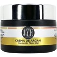 thumbnail image 1 of Crema de Argán JYE Natural 60 gr, 1 of 7