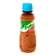 thumbnail image 4 of Salsa en polvo Tajín clásico bajo en sodio 142 g, 4 of 4
