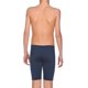 thumbnail image 3 of Traje de baño, 3 of 4
