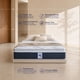 thumbnail image 2 of Colchon Queen Size Spring Air  Smith Sp, 2 of 8