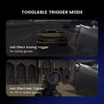 thumbnail image 4 of GameSir Controlador móvil Bluetooth G8+, 4 of 5