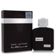 thumbnail image 1 of Ramz Lattafa Eau de Parfum Spray Lattafa Model, 1 of 2