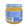 thumbnail image 2 of Papilla Gerber etapa 2 frutas tropicales 113 g, 2 of 5