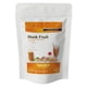 thumbnail image 1 of Monk Fruit 250 grms Endulzante Natural Keto Fruto Del Monje, 1 of 5