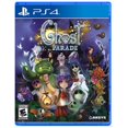 thumbnail image 2 of PS4 GHOST PARADE, 2 of 2
