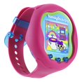 thumbnail image 2 of Tamagotchi Uni - Pink, 2 of 5