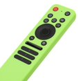 thumbnail image 2 of Funda de silicona Para Control Lg MAGIC MR25GA OLED VERDE, 2 of 3