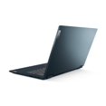 thumbnail image 4 of Laptop Lenovo IdeaPad Flex 5 14 FHD 16GB RAM 512GB SSD AMD, 4 of 5