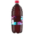 thumbnail image 2 of Aguas frescas Ciel sabor jamaica 1 l, 2 of 5