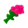 thumbnail image 3 of Conjunto de Juego de Muñecas Barbie Careers Tienda de Flores, 3 of 4