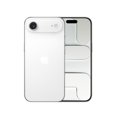 thumbnail image 1 of iPhone Air Apple 256GB Esim Blanco Reacondicionado Desbloqueado, 1 of 7
