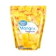 thumbnail image 3 of Mango Great Value 500 g, 3 of 4