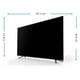 thumbnail image 2 of TV Atvio 60 Pulgadas FHD Roku ATV-60URF, 2 of 23