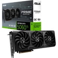 thumbnail image 1 of Tarjeta de Video ASUS PRIME GeForce RTX 5060 Ti OC Edition 8GB GDDR7 PRIME-RTX5060TI-O8G, 1 of 6