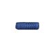 thumbnail image 1 of Toalla Para Manos Algodón Encanto Azul Pullman Textura Suave Concord, 1 of 2