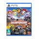 thumbnail image 1 of Paw Patrol Rescue Wheels: Championship PS5, 1 of 5