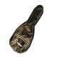 thumbnail image 1 of FUNDA CON FILOS GRISES PARA GUITARRA ACUSTICA, 1 of 2