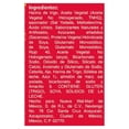 thumbnail image 3 of Botana de trigo Great Value chile limón 40 g, 3 of 4