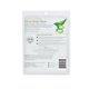 thumbnail image 3 of Mascarilla Facial Calmante Bio Republic 25 ml, 3 of 3
