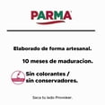 thumbnail image 3 of Jamón serrano Parma 100 g, 3 of 4