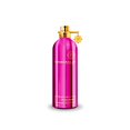 thumbnail image 1 of Perfume MONTALE Roses Musk Eau de Parfum 100 ml para mujer, 1 of 4