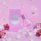 Perfume LA RIVE Glow Eau de Parfum 90 ml para mujer | Bodega Aurrera